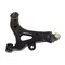 Mevotech 98-99 Chev Lumina/98-99 Chev Monte Carlo Control Arm-Bj, Gs50124 GS50124 - alternate 4